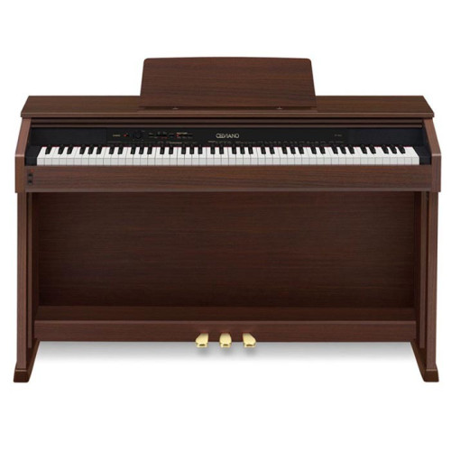CASIO AP 460 BN