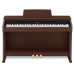 CASIO AP 460 BN