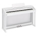 CASIO AP 460 WH