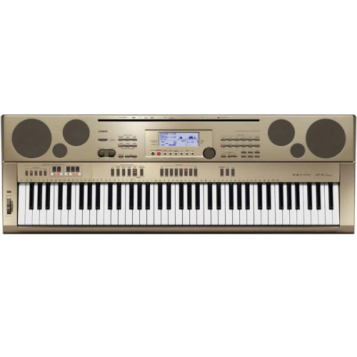 CASIO AT 5