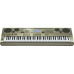 CASIO AT 5