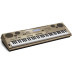 CASIO AT 5
