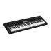 CASIO CTK 3200