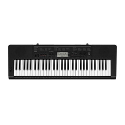 CASIO CTK 3200