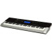 CASIO CTK 4400