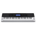CASIO CTK 4400