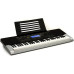 CASIO CTK 4400