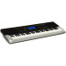 CASIO CTK 4400