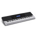 CASIO WK 240