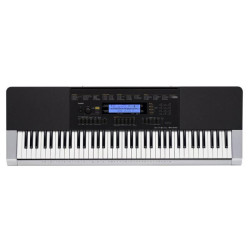 CASIO WK 240