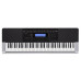 CASIO WK 240