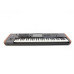 KORG Kronos 2 61