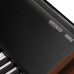 KORG Kronos 2 73
