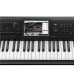 KORG Kronos 2 73
