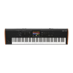 KORG Kronos 2 88