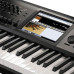 KORG Kronos 2 88