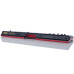 KORG Kross 61