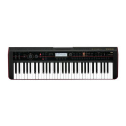 KORG Kross 61