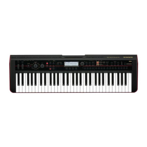 KORG Kross 61