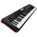 KORG Kross 61