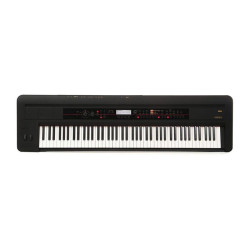 KORG Kross 88