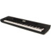 KORG Kross 88