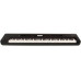 KORG Kross 88