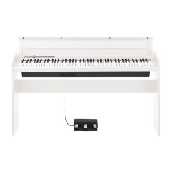 Korg LP 180 WH