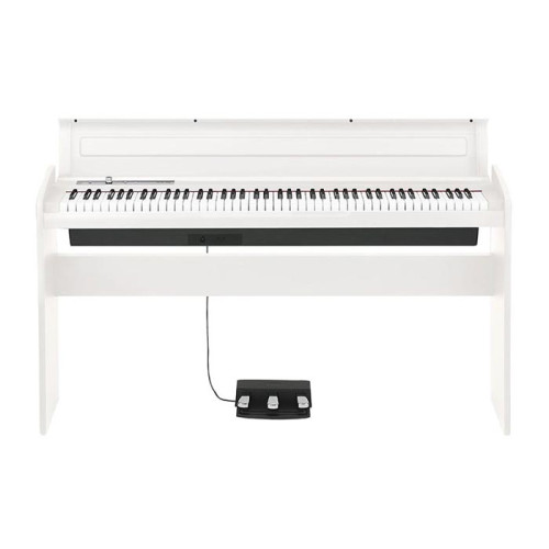 Korg LP 180 WH