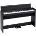 KORG LP 380 BK