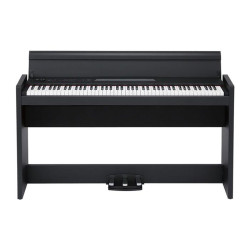 KORG LP 380 BK