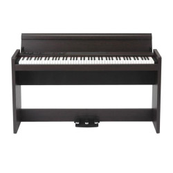 KORG LP 380 RW