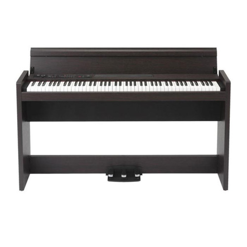 KORG LP 380 RW