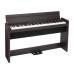 KORG LP 380 RW