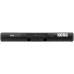 KORG Pa300