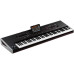 KORG Pa4X 76 Oriental