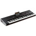 KORG Pa4X 76