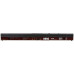 KORG Pa4X 76