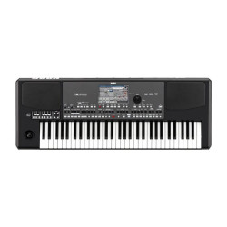 KORG Pa600QT