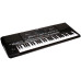 KORG Pa600QT