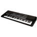 KORG Pa600QT