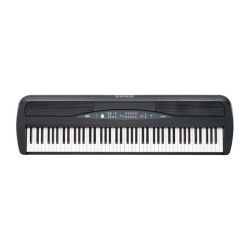 Korg SP 280 BK