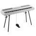 KORG SP 280 WH