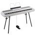 KORG SP 280 WH