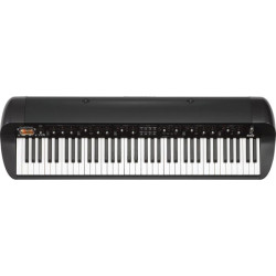 KORG SV1 73