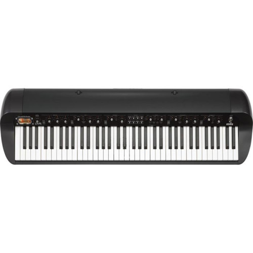 KORG SV1 73