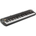 KORG SV1 73