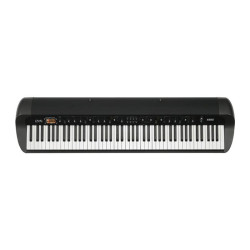 KORG SV1 88