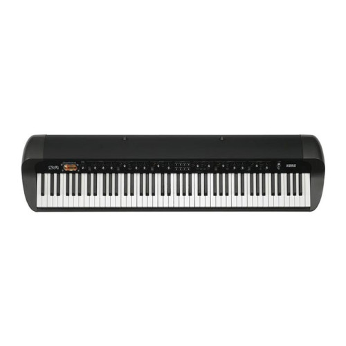 KORG SV1 88