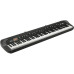 KORG SV1 88